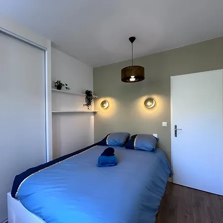 Charme Manosquins * Manosque