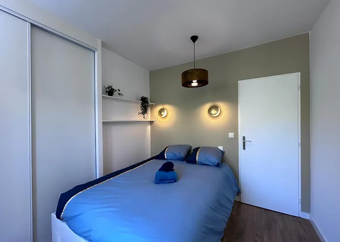 Charme Manosquins * Manosque